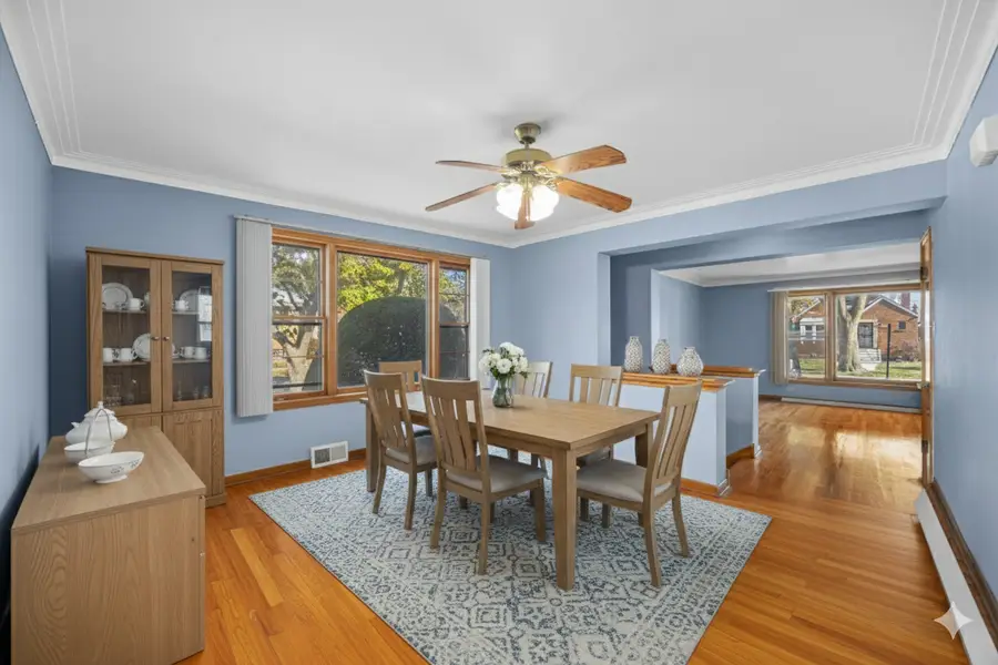 Address Withheld By Seller, Chicago, IL 60617 - Image #3