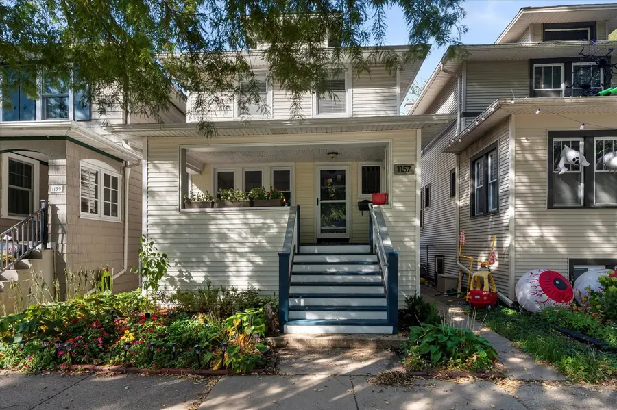 1157 Gunderson Avenue, Oak Park, IL 60304 - Image #2