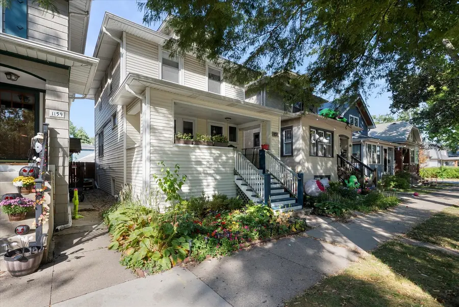 1157 Gunderson Avenue, Oak Park, IL 60304 - Image #3