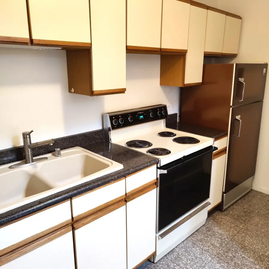 777 N Michigan Avenue #2002, Chicago, IL 60611 - Image #3