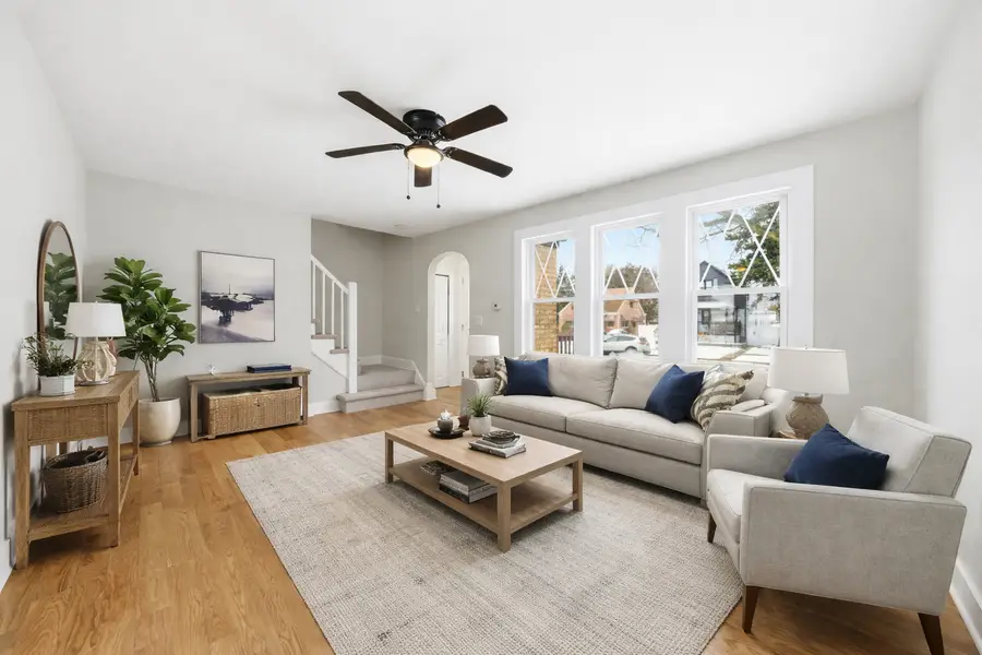 10750 S Ridgeway Avenue, Chicago, IL 60655 - Image #2