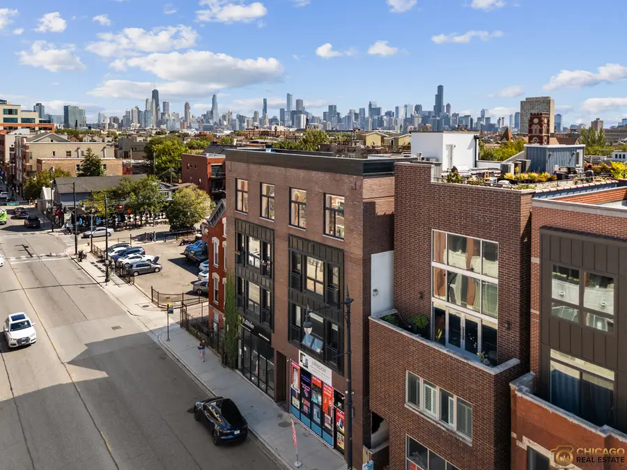 Address Withheld By Seller, Chicago, IL 60622 - Image #2