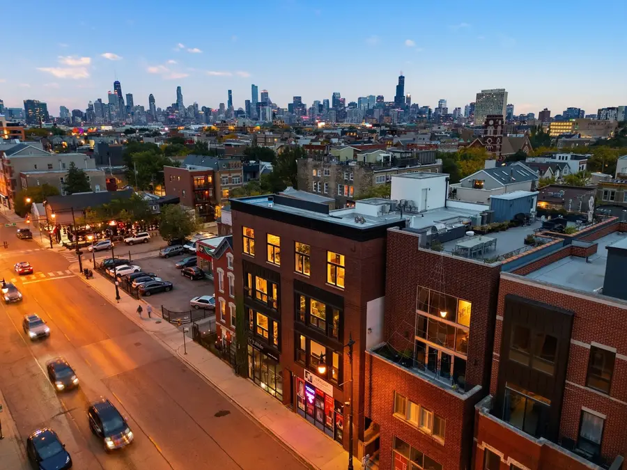 Address Withheld By Seller, Chicago, IL 60622 - Image #3