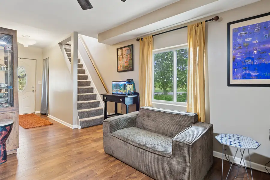 25W361 Doris Avenue, Carol Stream, IL 60188 - Image #3