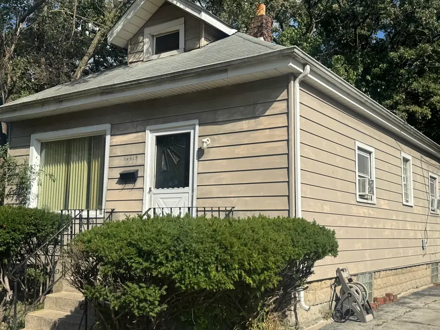 14519 Harvey Avenue, Harvey, IL 60426 - Image #3