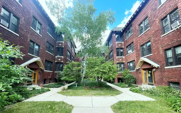 510 Madison Street #1N, Oak Park, IL 60302