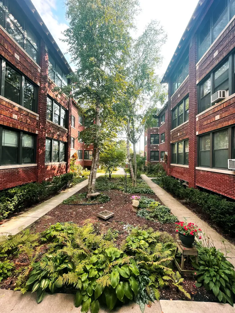 510 Madison Street #1N, Oak Park, IL 60302 - Image #2