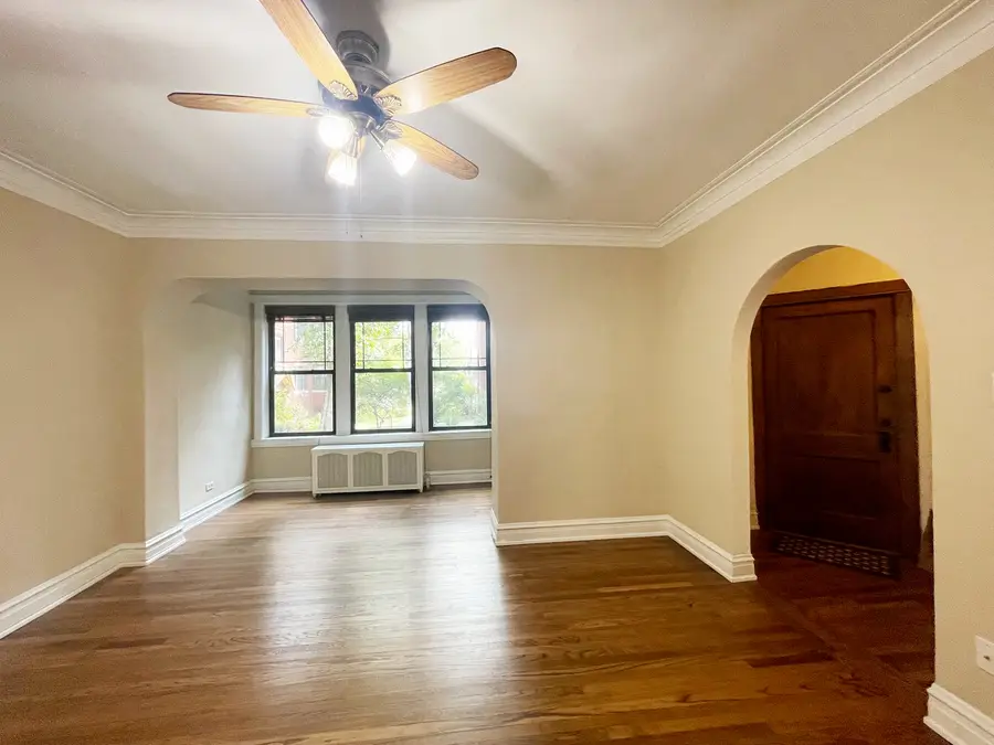 510 Madison Street #1N, Oak Park, IL 60302 - Image #3