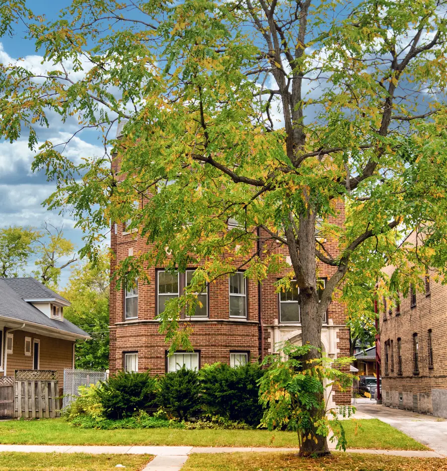 208 S Austin Boulevard, Oak Park, IL 60302 - Image #2