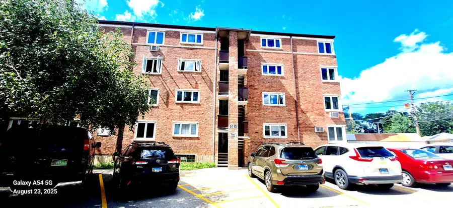 Address Withheld By Seller, Chicago, IL 60660 - Image #2