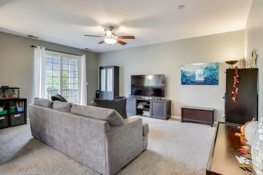 890 June Terrace #240, Lake Zurich, IL 60047 - #3