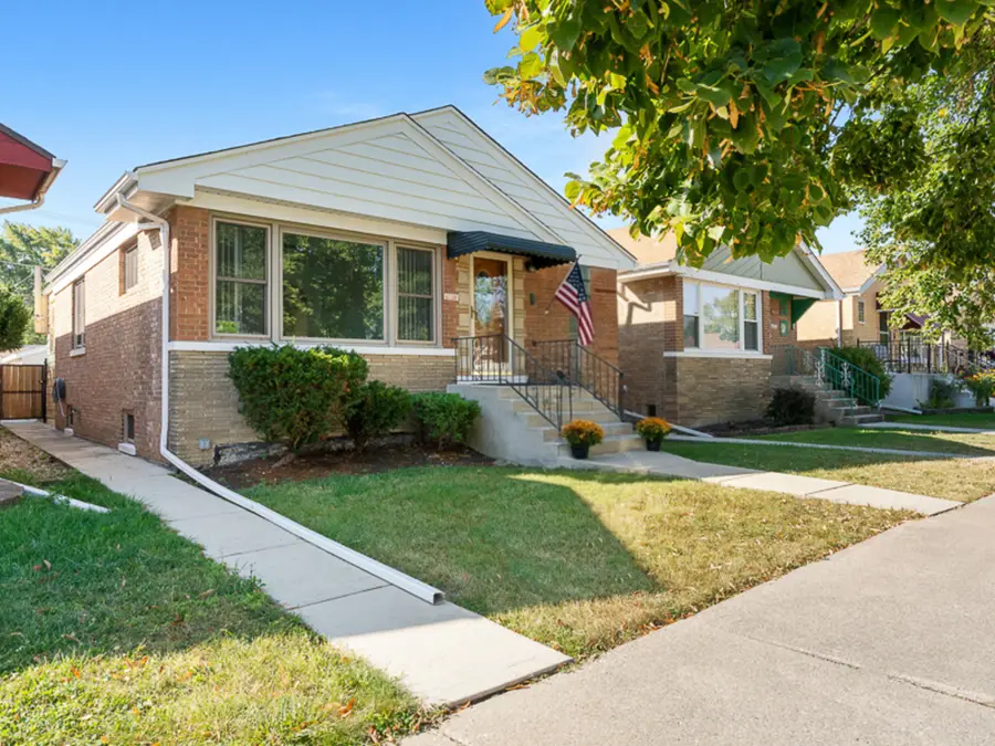 6139 W 35th Street, Cicero, IL 60804 - Image #2