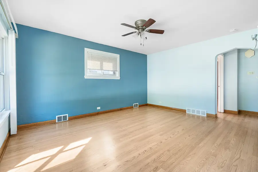 6139 W 35th Street, Cicero, IL 60804 - Image #3