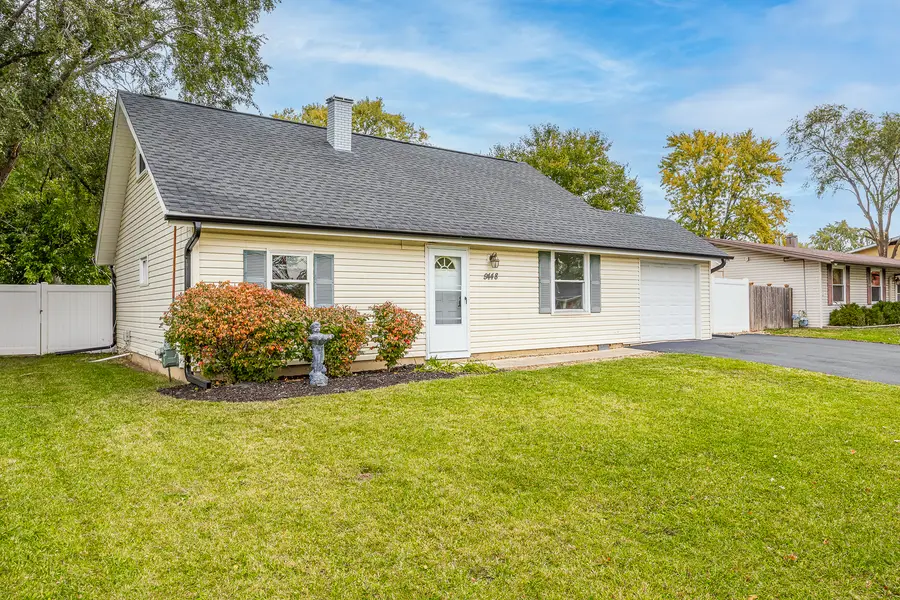 9448 Elm Avenue, Mokena, IL 60448 - Image #2