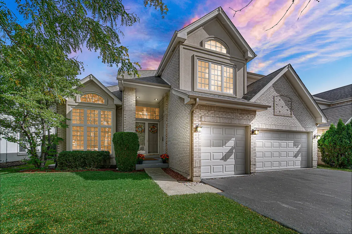 9247 Natchez Avenue, Morton Grove, IL 60053 - Image #1