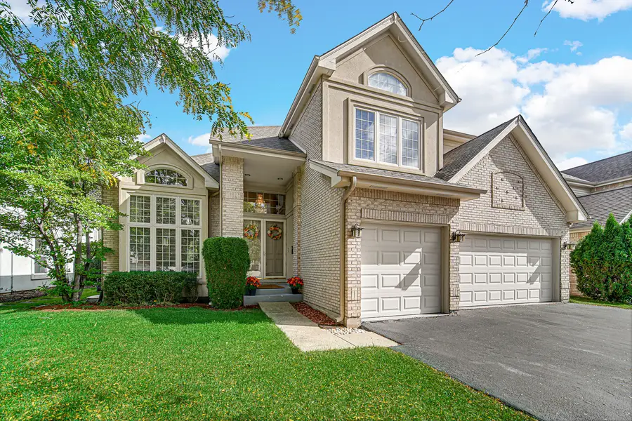 9247 Natchez Avenue, Morton Grove, IL 60053 - Image #2