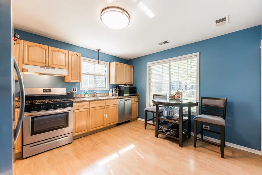 1329 E Evergreen Drive #1, Palatine, IL 60074 - Image #3