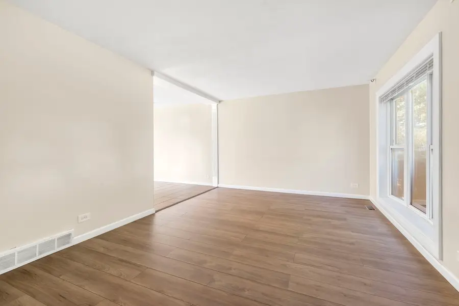 4077 Club Tree Drive, Streamwood, IL 60107 - Image #2