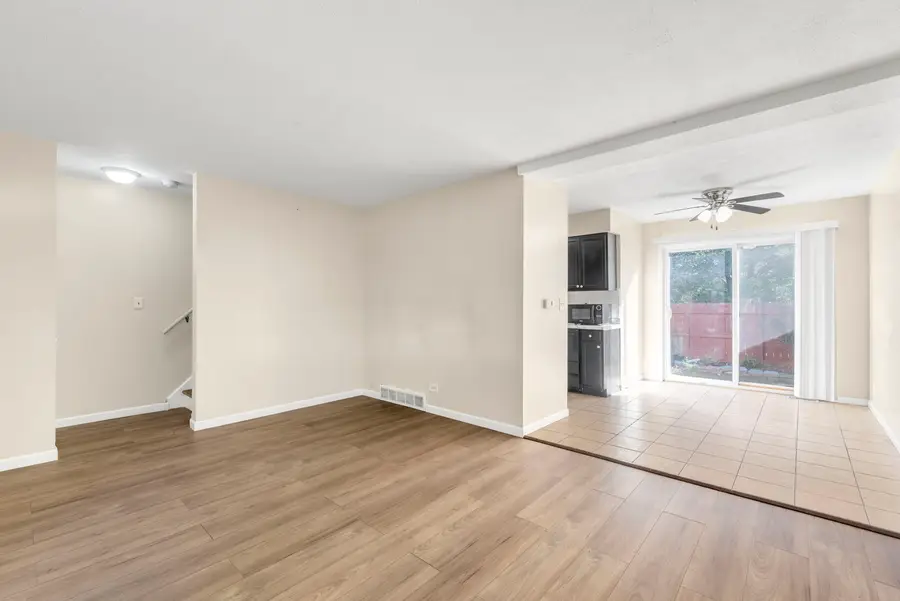 4077 Club Tree Drive, Streamwood, IL 60107 - Image #3