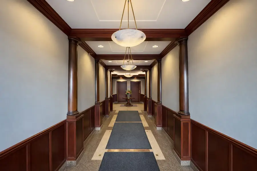 1155 W Armitage Avenue #205, Chicago, IL 60614 - #2