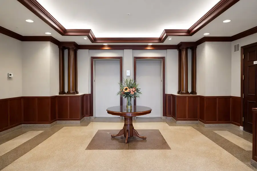 1155 W Armitage Avenue #205, Chicago, IL 60614 - #3