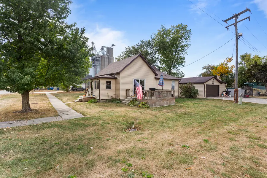 13 Willow Street, Dewey, IL 61840 - Image #3