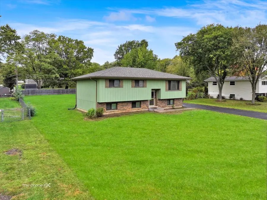 2n314 Euclid Avenue, Glen Ellyn, IL 60137 - Image #2