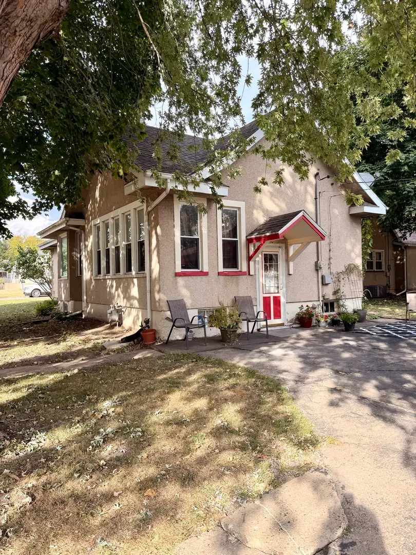 329 W Devlin Street, Spring Valley, IL 61362 - Image #2