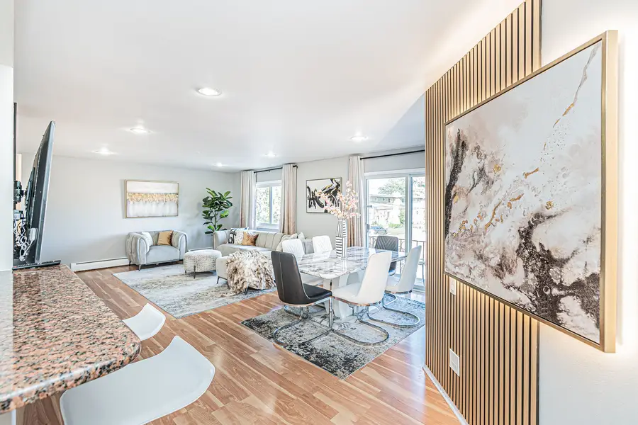 8836 N Western Avenue #2A, Des Plaines, IL 60016 - Image #2