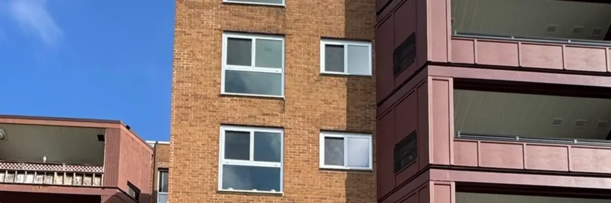 200 Park Avenue #725, Calumet City, IL 60409 - Image #1