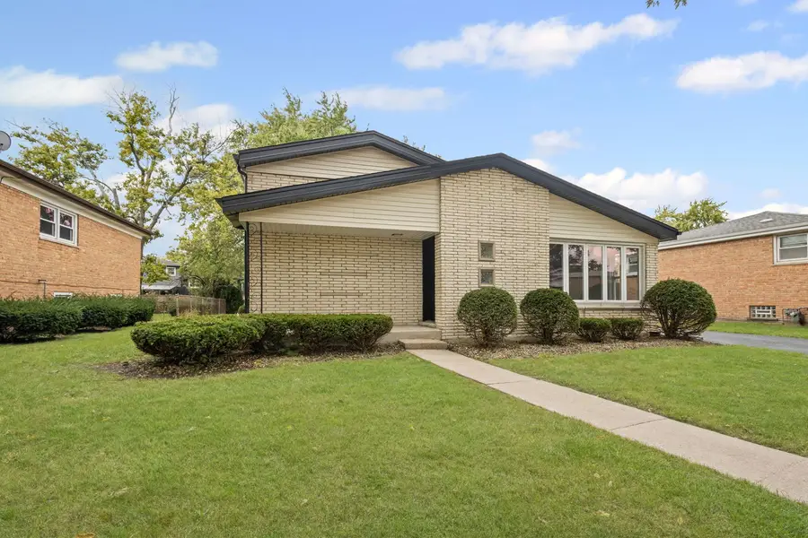17700 70th Court, Tinley Park, IL 60477 - Image #2