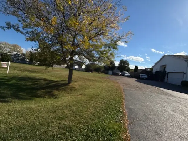 0 C Pulaski Drive, North Chicago, IL 60064 - Image #2