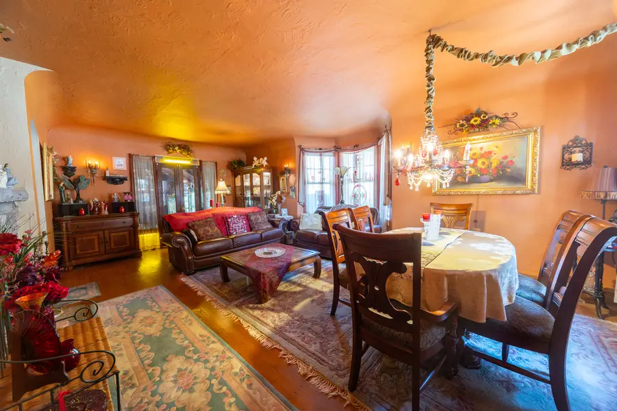 3600 Mccormick Avenue, Brookfield, IL 60513 - Image #3