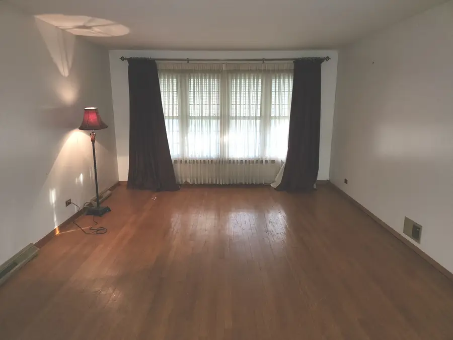 71 E Arquilla Drive, Chicago Heights, IL 60411 - Image #2