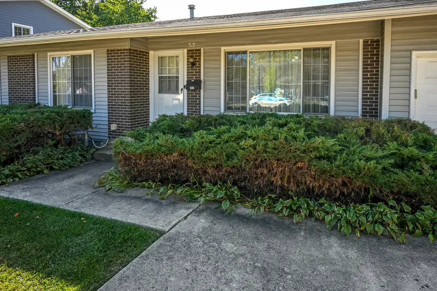 Address Withheld By Seller, Elk Grove Village, IL 60007 - Image #2