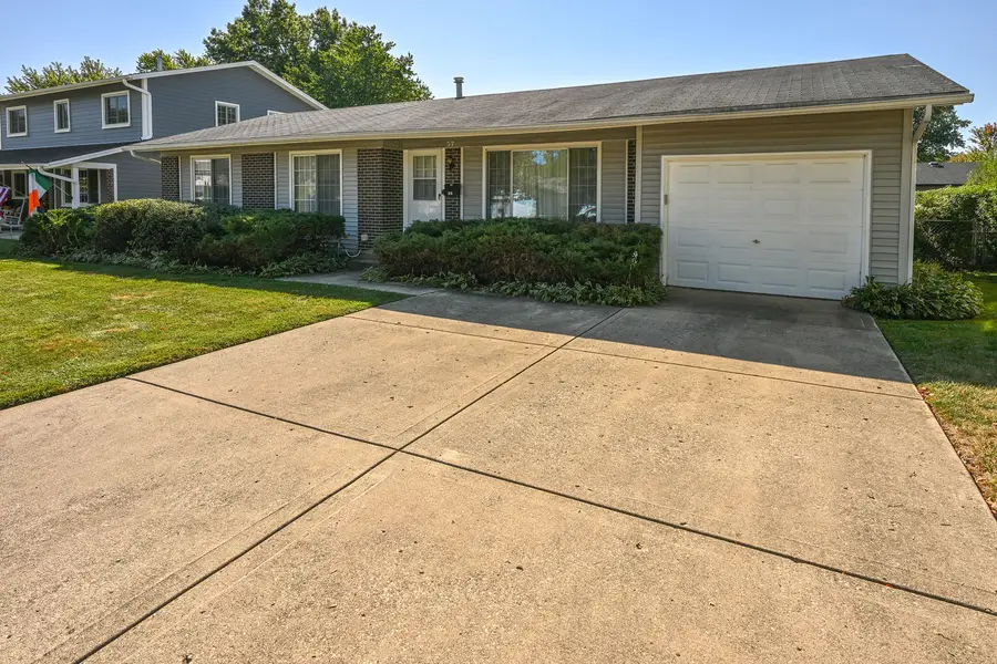 Address Withheld By Seller, Elk Grove Village, IL 60007 - Image #3