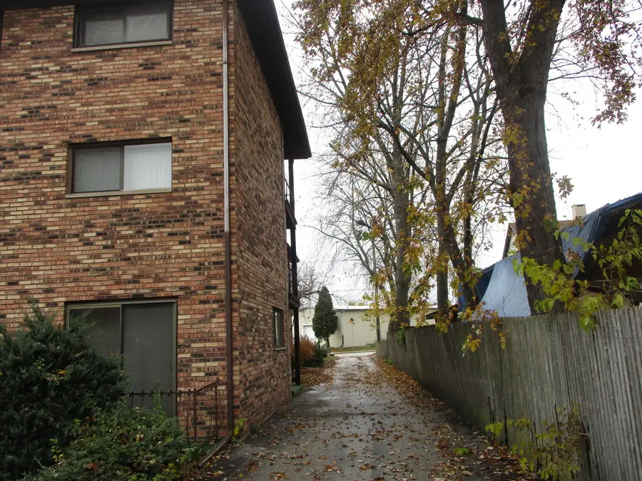 18405 Wentworth Avenue #1D, Lansing, IL 60438 - Image #3