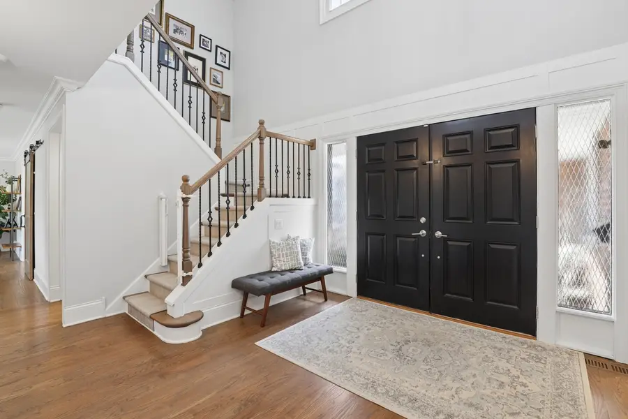 1285 Warwick Court, Deerfield, IL 60015 - #3