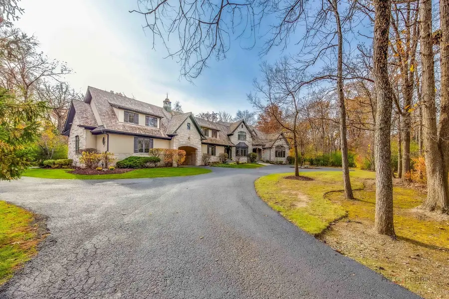 Address Withheld By Seller, Riverwoods, IL 60015 - Image #2