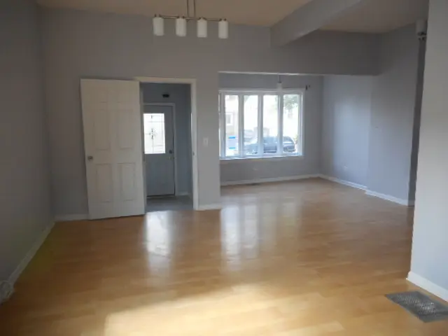 3027 Clarence Avenue, Berwyn, IL 60402 - Image #3