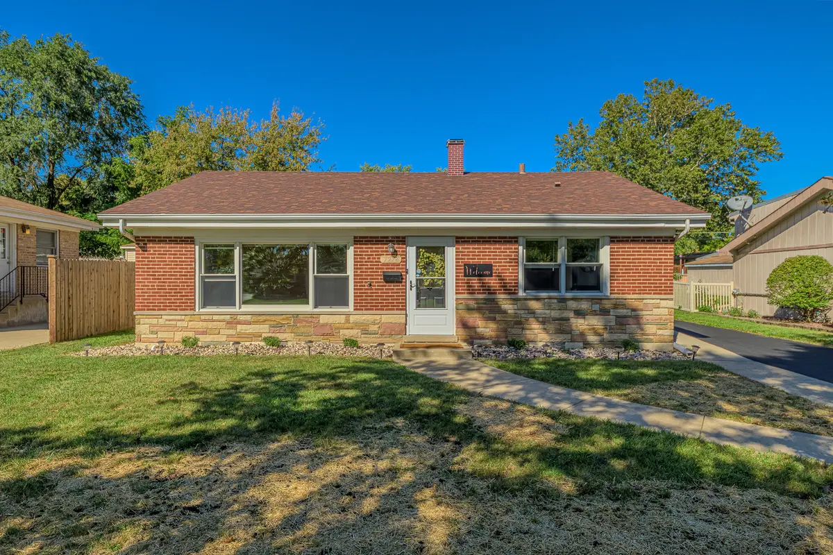 7278 173rd Place, Tinley Park, IL 60477 - Image #1