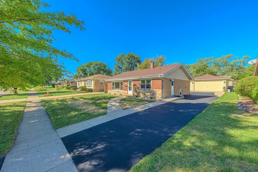 7278 173rd Place, Tinley Park, IL 60477 - Image #2