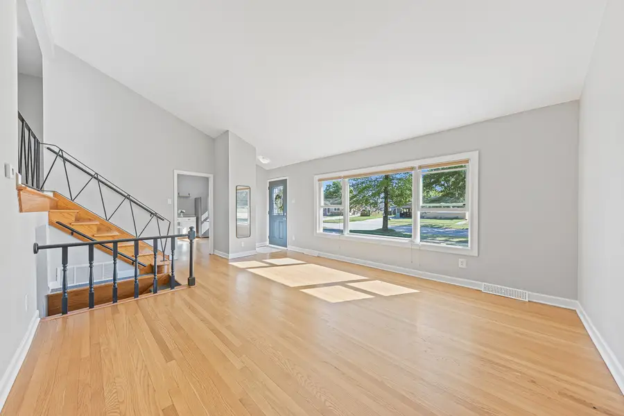 7278 173rd Place, Tinley Park, IL 60477 - Image #3