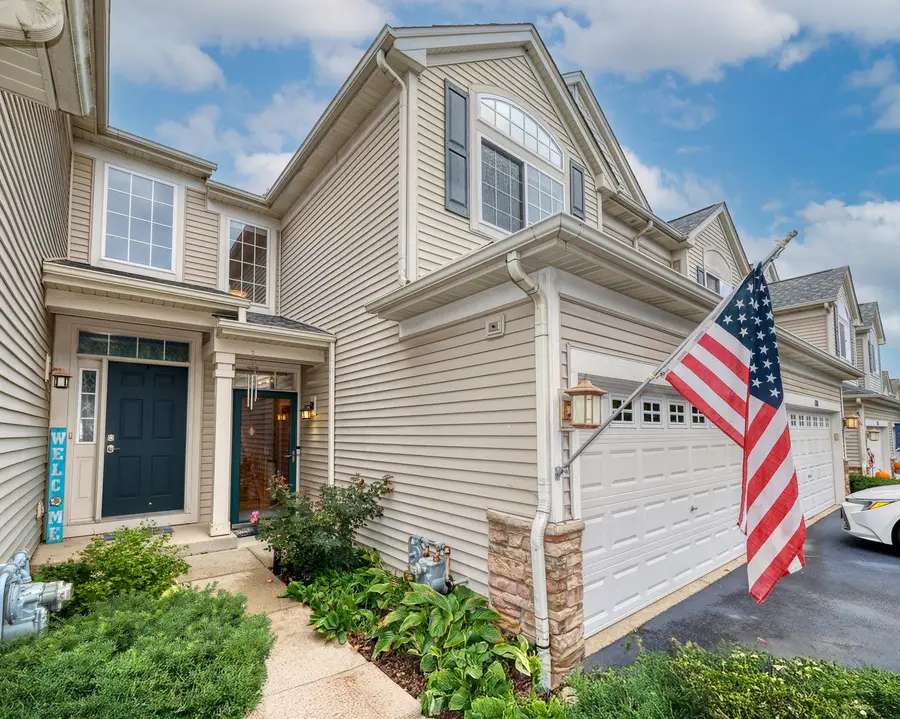 178 Timber Trails Boulevard, Gilberts, IL 60136 - Image #2