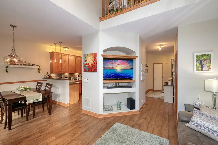 178 Timber Trails Boulevard, Gilberts, IL 60136 - Image #3