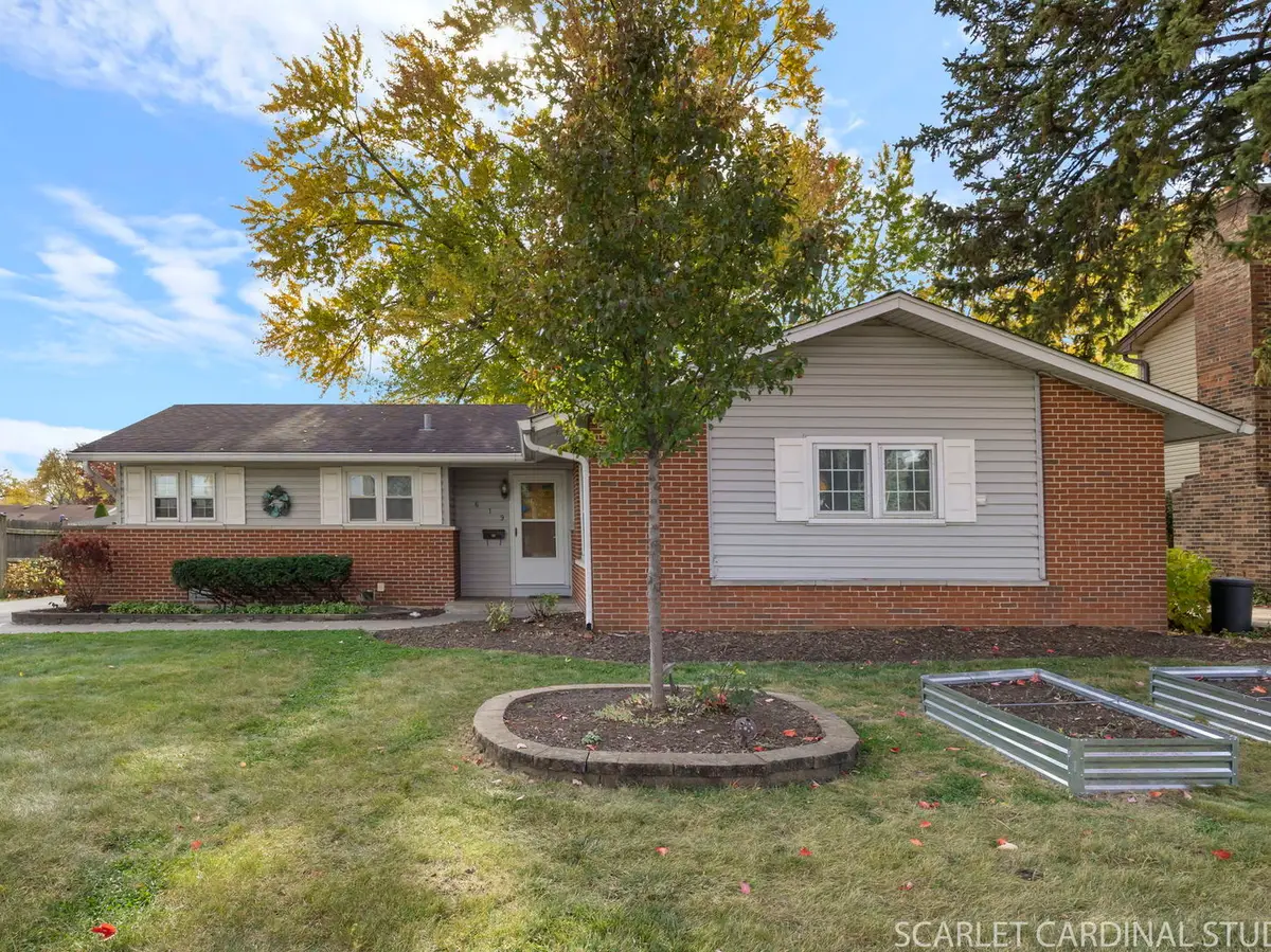 619 Oakton Street, Elk Grove Village, IL 60007 - Image #1