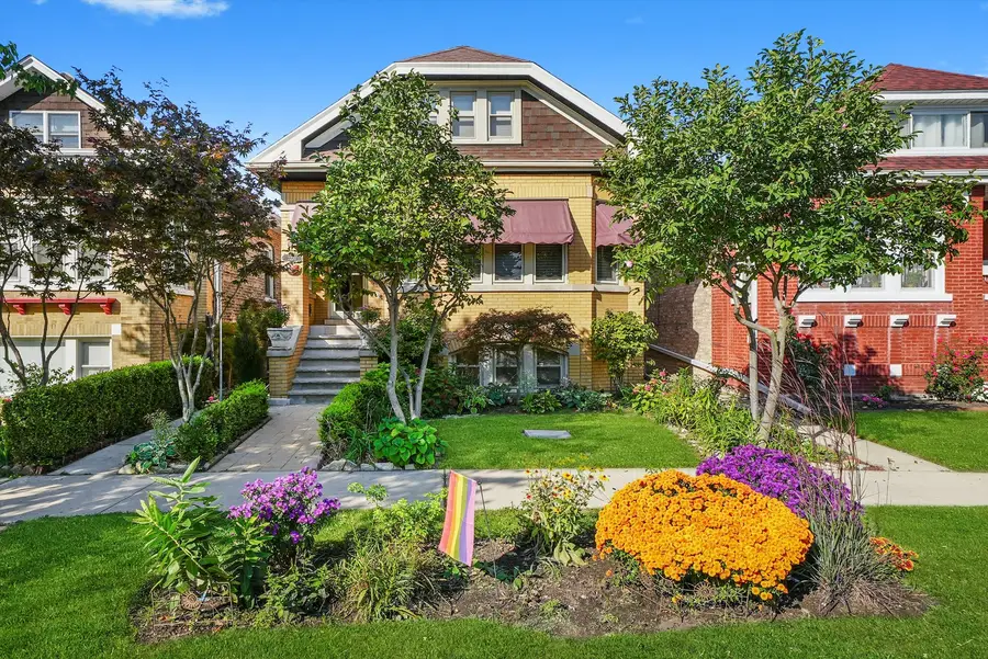 2220 Clinton Avenue, Berwyn, IL 60402 - Image #2