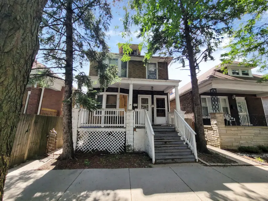 2641 W 69th Street, Chicago, IL 60629 - Image #2