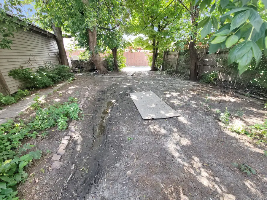 2641 W 69th Street, Chicago, IL 60629 - Image #3