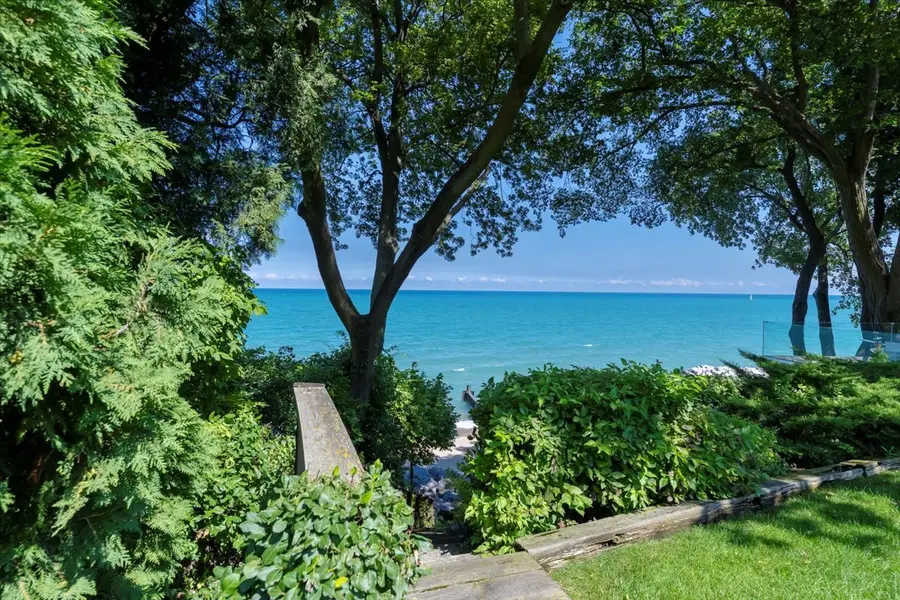 331 Sheridan Road, Winnetka, IL 60093 - Image #3